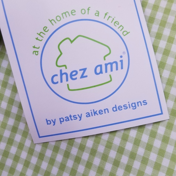 3/$18 Boys NWT! Cotton Jumper/Romper with Turtle 🐢 - Picture 5 of 6